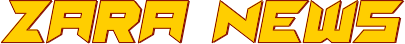 zaranews