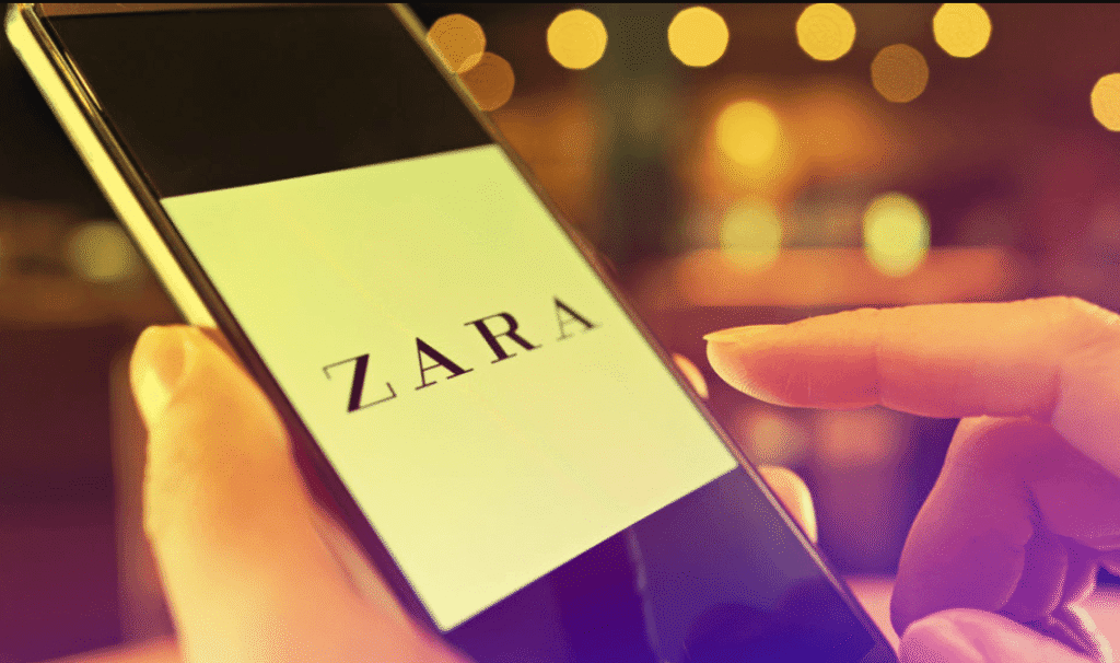 zaranews com