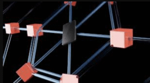 How Blockchain Bridges Connect Networks