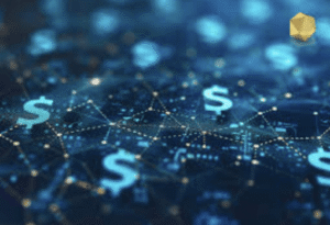 How Blockchain Projects Generate Revenue