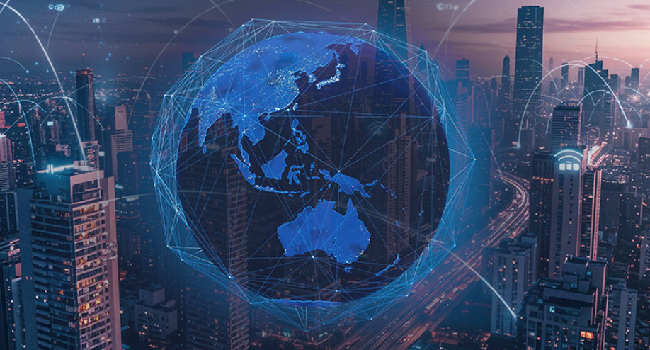 How Autonomous Networks Improve Reliability
